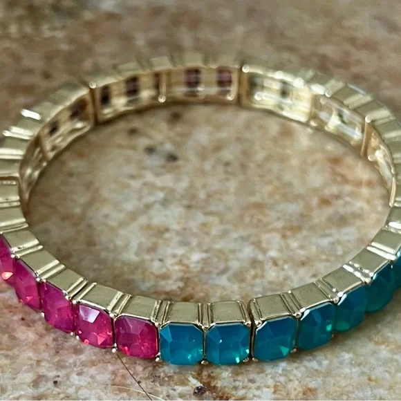 Bomb Party RETRO Stack RBP4947 Egyptian Sunrise - Picture 10 of 11